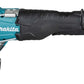 Makita DJR187RTE Akku-Reciprosäge