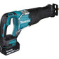Makita DJR187RTE Akku-Reciprosäge