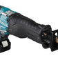 Makita DJR187RTE Akku-Reciprosäge