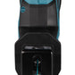 Makita DJR189Z Akku-Reciprosäge