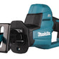 Makita DJR189Z Akku-Reciprosäge