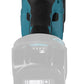 Makita DJR189Z Akku-Reciprosäge