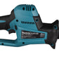 Makita DJR189Z Akku-Reciprosäge