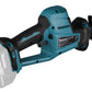 Makita DJR189Z Akku-Reciprosäge