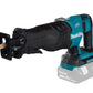 Makita DJR360Z Akku-Reciprosäge