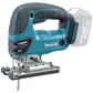 Makita DJV180ZX Akku-Stichsäge