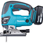 Makita DJV180ZX Akku-Stichsäge