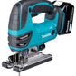 Makita DJV180ZX Akku-Stichsäge