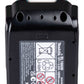 Makita DJV180ZX Akku-Stichsäge