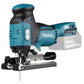Makita DJV181Z Akku-Stichsäge