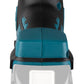 Makita DJV181Z Akku-Stichsäge