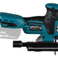Makita DJV181Z Akku-Stichsäge