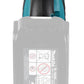 Makita DJV182Z Akku-Stichsäge