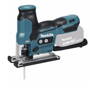 Makita DJV185Z Akku-Stichsäge