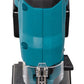 Makita DJV185Z Akku-Stichsäge