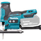 Makita DJV185Z Akku-Stichsäge