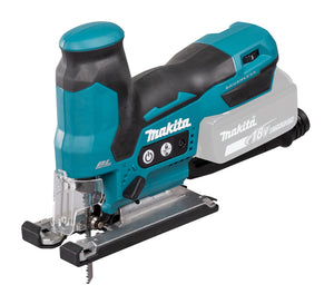 Makita DJV185Z Akku-Stichsäge