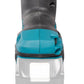 Makita DJV185Z Akku-Stichsäge