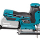 Makita DJV185Z Akku-Stichsäge
