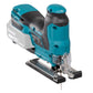 Makita DJV185Z Akku-Stichsäge