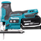 Makita DJV185Z Akku-Stichsäge