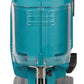 Makita DJV186Z Akku-Stichsäge