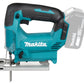Makita DJV186Z Akku-Stichsäge