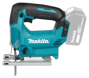 Makita DJV186Z Akku-Stichsäge