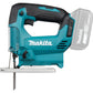 Makita DJV186Z Akku-Stichsäge