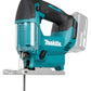 Makita DJV186Z Akku-Stichsäge