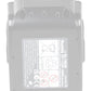 Makita DJV186Z Akku-Stichsäge