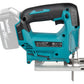 Makita DJV186Z Akku-Stichsäge