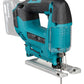Makita DJV186Z Akku-Stichsäge