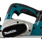 Makita DKP180Z Akku-Hobel