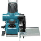 Makita DKP181Z Akku-Hobel
