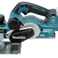Makita DKP181Z Akku-Hobel