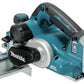 Makita DKP181Z Akku-Hobel