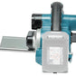 Makita DKP181Z Akku-Hobel