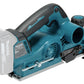 Makita DKP181Z Akku-Hobel