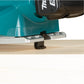Makita DKP181Z Akku-Hobel