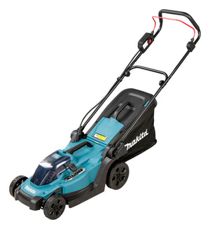 Makita DLM330SM Akku-Rasenmäher