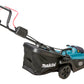Makita DLM330Z Akku-Rasenmäher