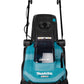 Makita DLM432Z Akku-Rasenmäher