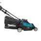 Makita DLM432Z Akku-Rasenmäher