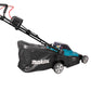 Makita DLM432Z Akku-Rasenmäher