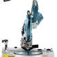 Makita DLS600Z Akku- Kapp- und Gehrungssäge