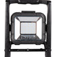 Makita DML805 Akku-Lampe