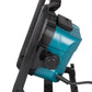 Makita DML805 Akku-Lampe