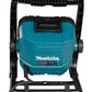 Makita DML805 Akku-Lampe