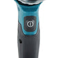 Makita DML808 Akku-LED Lampe